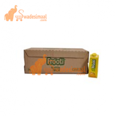Frooti Mango Drink Pack Of 32 X 250 ml